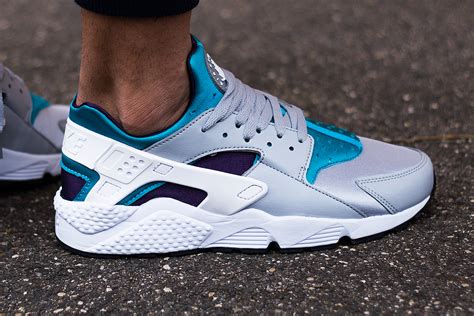 nike air huarache herren|Nike Air Huarache on sale.